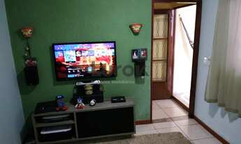 Imagem 7: Casa - Jardim Nova Palmares II - Valinhos