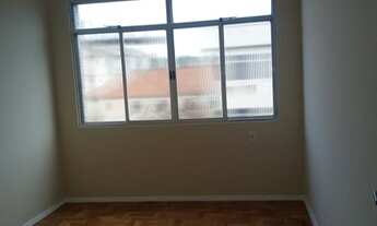 Imagem 4: Apartamento para alugar em Ramos - Rio de Janeiro - RJ