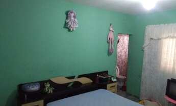 Imagem 4: CASA RESIDENCIAL em SOROCABA - SP, JARDIM ITANGUÁ