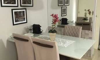 Imagem 7: APARTAMENTO BELIZE RESIDENCE!