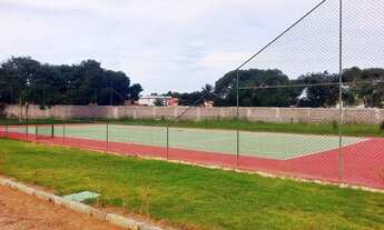 Imagem 4: Condomínio Vivere Jardim Residencial Maricá - Lotes de 360m² em São José de Imbassaí