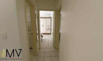 Imagem 7: Apartamento para Venda em Florianópolis, Canto, 2 dormitórios, 1 banheiro, 1 vaga