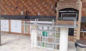 Imagem 2: Expetacular casa com 4 quartos em Jardim Carioca - Rio de Janeiro - RJ