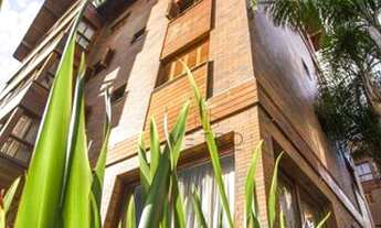 Imagem 2: Apartamento no Centro de Gramado!