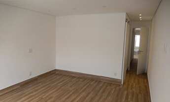 Imagem 5: Sobrado - 4 Domritorios - Bosque da Saude