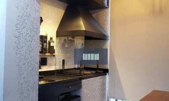 Imagem 4: Apartamento com 2 dormitórios à venda, 60 m² por R$ 424.000,00 - City Bussocaba - Osasco/S