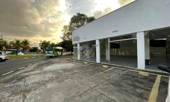 Imagem 3: Sala - Sousas - Campinas