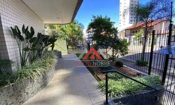 Imagem 5: Apartamento com 3 dormitórios à venda, 130 m² por R$ 750.000,00 - Jardim Planalto - Porto