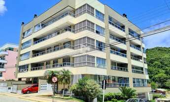 Imagem 2: APARTAMENTO 03 DORMITÓRIOS À VENDA EM BOMBAS