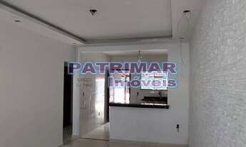 Imagem 7: Casa à venda , 2 quartos, R$ 450.000,00 - Jardim Atlântico OesteMaricá/RJ