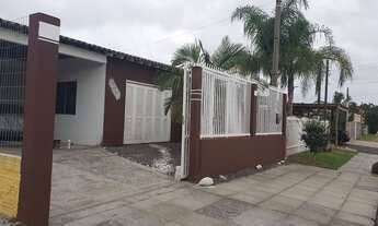 Imagem: Casa para venda em Capão Novo - Capão