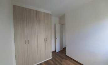 Imagem 7: LINDO, REPLETO DE ARMÁRIOS, ANDAR ALTO