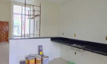 Imagem 4: Casa no Santa Clara