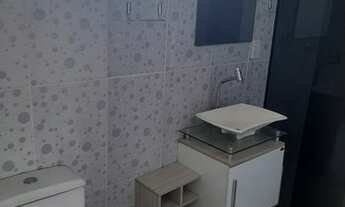 Imagem 7: Pau da lima colina azul 2/4 120.000