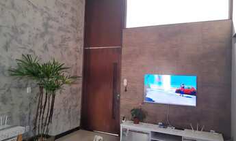 Imagem 4: Alugo ou Vendo Casa Bairro Boa Esperança próximo a Iveco e Ambev