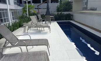 Imagem 7: Lindo 3q com suíte e lazer completo no Bom Pastor!!!