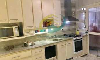 Imagem 7: Apartamento-Padrao-para-Venda-em-Centro-Florianopolis-SC