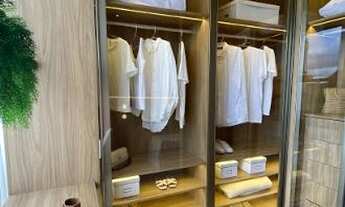 Imagem 5: Casa de condomínio sobrado para venda com 150 metros quadrados com 1 quarto