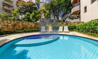 Imagem 7: Apartamento em Consolação - São Paulo