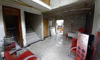 Imagem 2: Predio Comercial - 3 Sala - Ipiranga