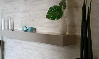 Imagem 7: Apartamento próximo ao Parque da aclimação