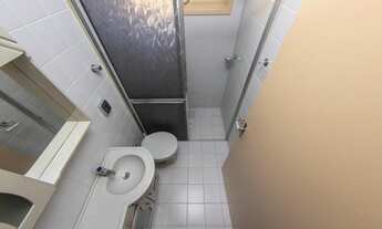 Imagem 7: Apartamento 1 quarto para aluguel Pelotas