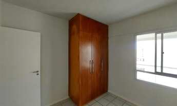 Imagem 2: OPORTUNIDADE!!!! 2 Quartos - Praia da Costa - Vila Velha - ES