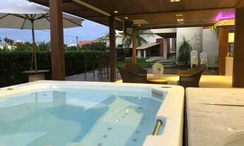 Imagem 3: Green Village Belissíma casa