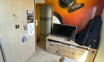 Imagem 7: Edifício Residencial Priscilla Garden - Jardim América, Goiânia