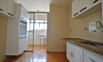 Imagem 6: Apartamento com 2 dormitórios próximo ao Metrô - Parada Inglesa