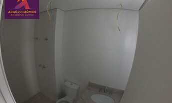 Imagem 5: Apartamento a Venda Neo Vila Adyanna