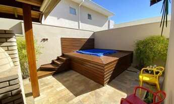 Imagem 7: ótima casa Casa com 3 dormitórios