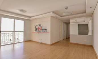 Imagem 2: Apartamento - Curitiba PR