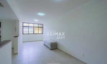 Imagem 2: Ótima Casa/sobrado À Venda No Centro - Comercial Ou Residencial - AC :155m - R$620.000