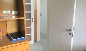 Imagem 6: Apartamento, Brooklin Paulista - São Paulo