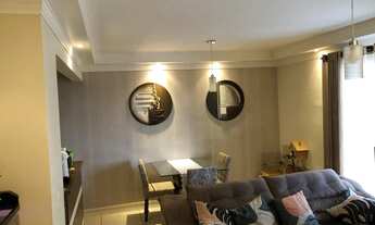 Imagem 6: Apartamento - Vila Proost de Souza - Campinas