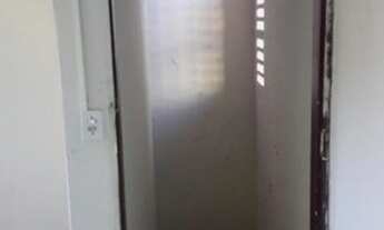 Imagem 7: Prédio/Edifício inteiro para aluguel com 130 metros quadrados em Lagoa Nova - Natal - RN