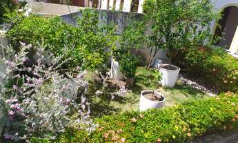 Imagem 4: Casa de condomínio para venda tem 282 metros quadrados com 3 quartos em Itaigara - Salvado