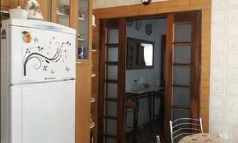 Imagem 7: Sobrado à venda, 170 m² por R$ 500.000,00 - Laranjeiras - Caieiras/SP