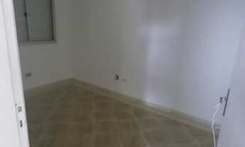 Imagem 6: Apartamento para aluguel tem 64 metros com sacada , 2 quartos em Vila da Paz - São Paulo