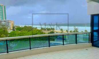 Imagem: Saint Tropez, duplex, vistão mar!