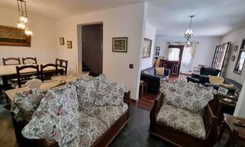 Imagem 4: Casa para venda com 424 metros quadrados com 3 quartos em Jardim do Golf I - Jandira - SP