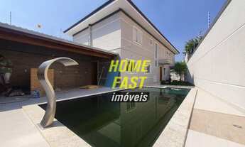 Imagem 2: Sobrado com 3 dormitórios à venda, 154 m² por R$ 1.350.000,00 - Jardim Vila Galvão - Guaru