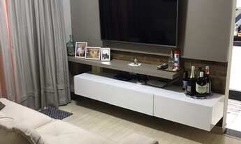 Imagem 6: APARTAMENTO BELIZE RESIDENCE!