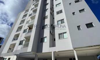 Imagem 6: Apartamento a venda 2 suítes e 2 sacadas Oportunidade no Pagani - Palhoça - SC
