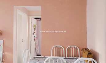 Imagem 5: Apartamento 2 quartos no Palmas de Ouro