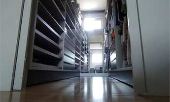 Imagem 6: Cascavel - Apartamento Padrão - Country