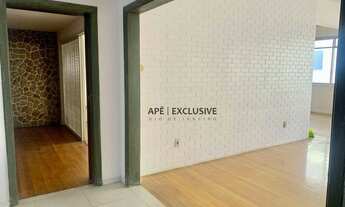 Imagem 7: Apartamento com 3 dormitórios à venda, 300 m² por R$ 1.990.000,00 - Copacabana - Rio de Ja