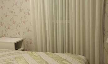 Imagem 7: Sobrado para venda com 85 metros quadrados com 2 quartos em Vila Bela - São Paulo - SP