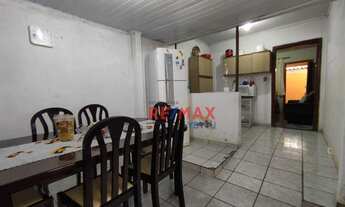 Imagem 7: Casa com Ponto Comercial à venda